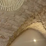 Pasqa Сasa de vacaciones Ceglie Messapica