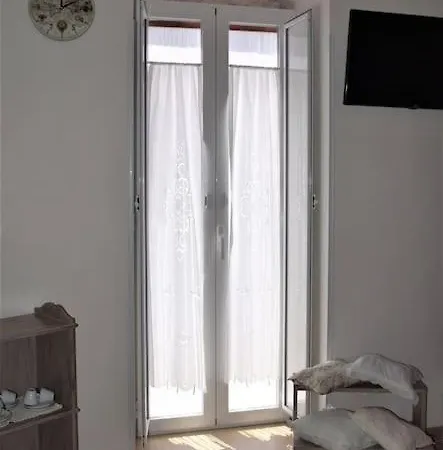 Pasqà