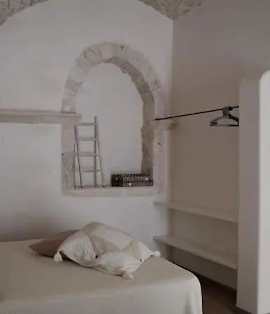 Pasqà Casa vacanze *