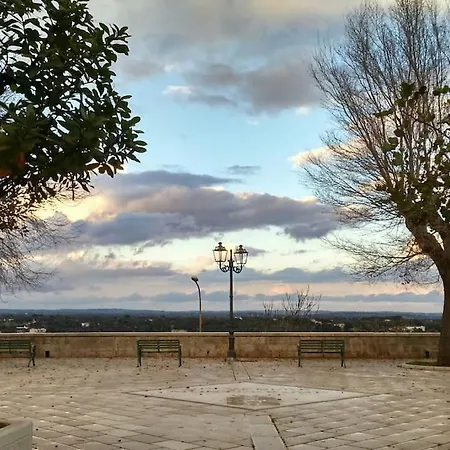 Pasqà *