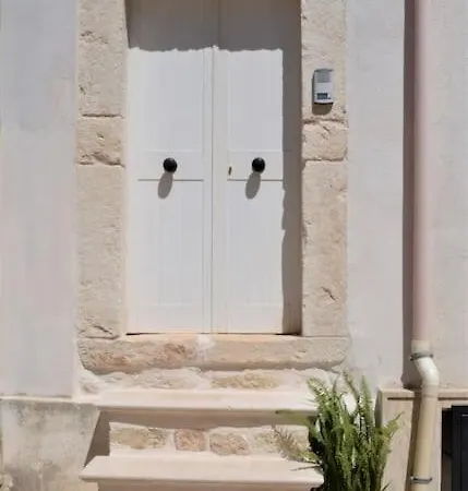 Pasqà *
