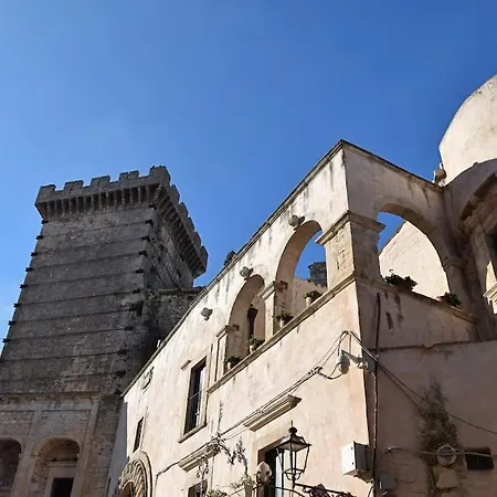 Pasqà *