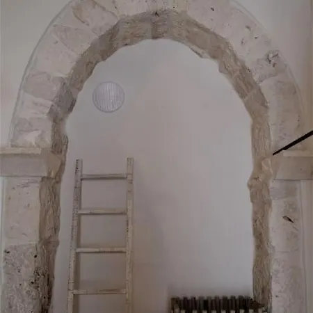 Pasqà *