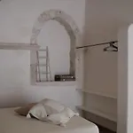 Pasqa Дом отдыха *