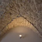 Pasqa Челье-Мессапика