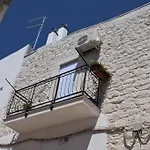 Pasqa *