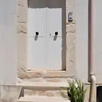 Pasqa *