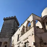 Pasqa *