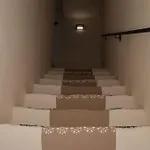 Pasqa Дом отдыха *