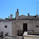 Pasqa Дом отдыха