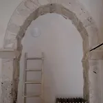 Pasqa *