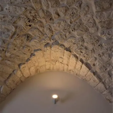 Pasqa Ceglie Messapica
