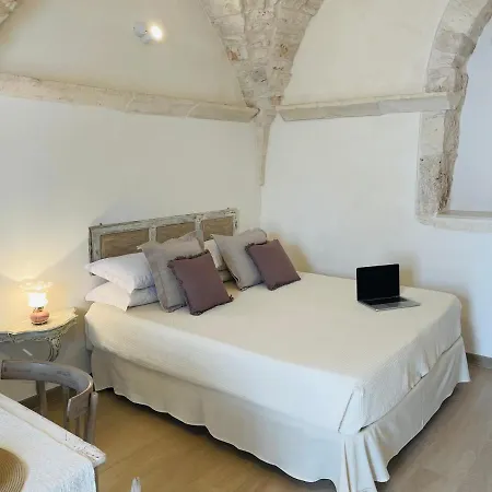 Holiday home Pasqa