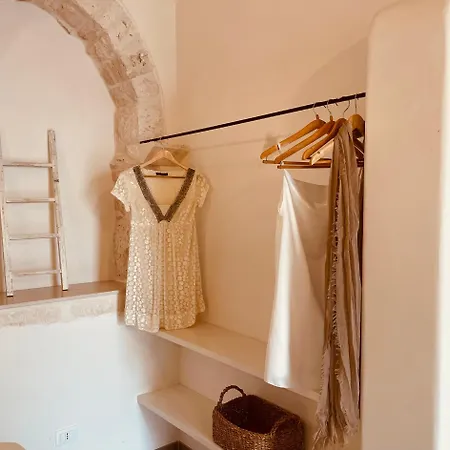 Pasqa Holiday home