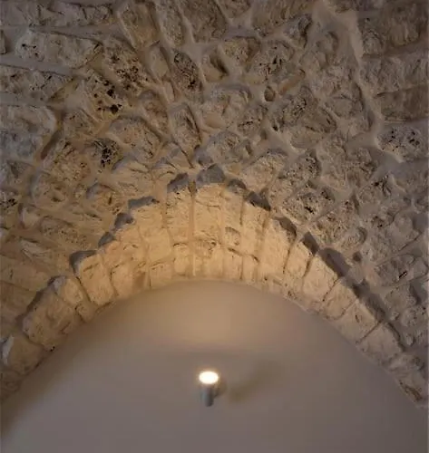 Pasqa Ceglie Messapica